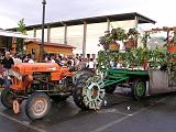 FestaUva (33)